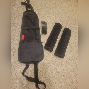 Car Accessories Pack